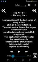 The Beatles Learn English capture d'écran 1