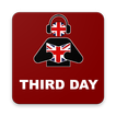 Third Day Learn English