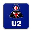 U2 Learn English