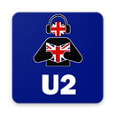 U2 Learn English APK