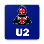 U2 Learn English