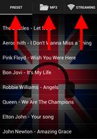 Learn English with Music screenshot 1