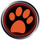 APK Vet Mobile