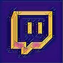 King of Twitch Chat APK