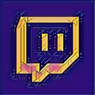 King of Twitch Chat icon