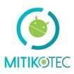 MiTiKotec Blog