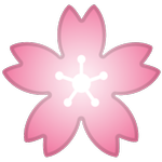 Ciao, Emma! (Unreleased) APK