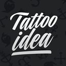 1001 Tattoos - Tattoo Gallery APK