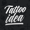 1001 Tattoos - Tattoo Gallery