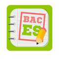 BAC ES 2015