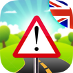 Highway Code 2015