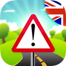 Highway Code 2015 APK