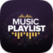 iMusic - 100% Free Music