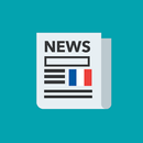 Presse FR - Actualités France APK
