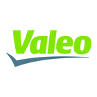 Valore Per Te icon