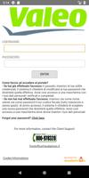Valore Per Te poster