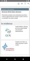 Valore Per Te screenshot 2