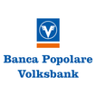 Welfare Volksbank