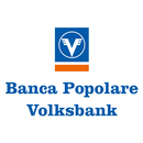 Welfare Volksbank APK