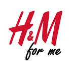 H&M For Me biểu tượng