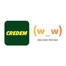 PWR Credem APK