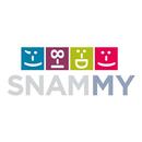 SNAMMY APK