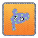 Paopao Fruits-APK