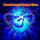 Powerful Sanskrit Mantras Videos APK