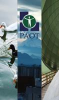 Denuncia PAOT โปสเตอร์