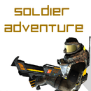Soldier Adventure APK