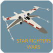 Star Fighters Wars