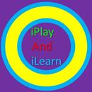 iPAL-ENG101 (Synonym) APK