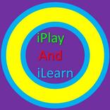 iPAL-ENG101 (Synonym)