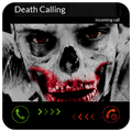 Fake Ghost Call Prank