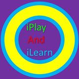 iPAL-GEO101 (World) APK