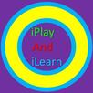 iPAL-HINTS APK