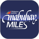 Mabuhay Miles APK