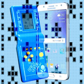 Download Block Puzzle Classic - Brick game 9999 in 1 APK for Android -  Latest Version