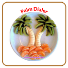 PALM Dialer иконка