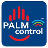 Palm Control