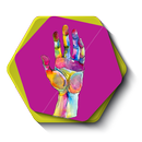 Palm reader (palmistry scanner APK