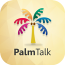 PalmTalk APK