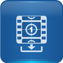 Video Downloader APK