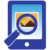 Search By Image v3.6.0 MOD APK (Premium) Unlocked (5.3 MB)