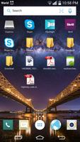 File Manager, File Explorer -  captura de pantalla 2