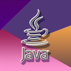 Core Java icon