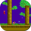 Ninja Kage APK