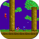 Ninja Kage APK