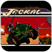 APK Super Jackal Jeep