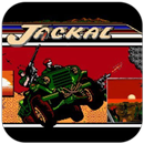 Super Jackal Jeep APK
